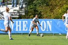 Women’s Soccer vs Endicott  Women's Soccer vs Endicott College. - Photo by Keith Nordstrom : Wheaton, Soccer